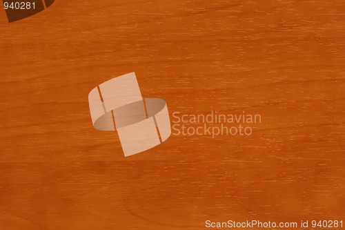 Image of brown wooden texture