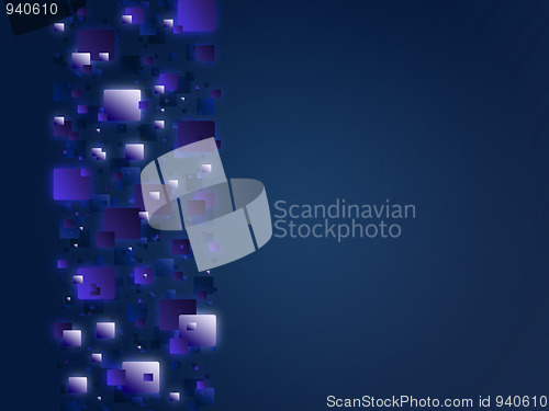 Image of Abstract background