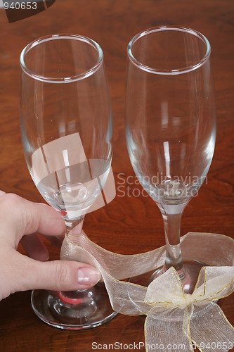 Image of Champagne