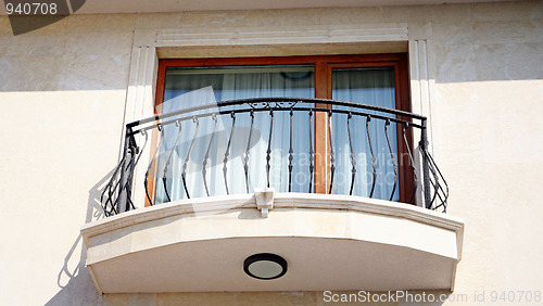 Image of Hotel