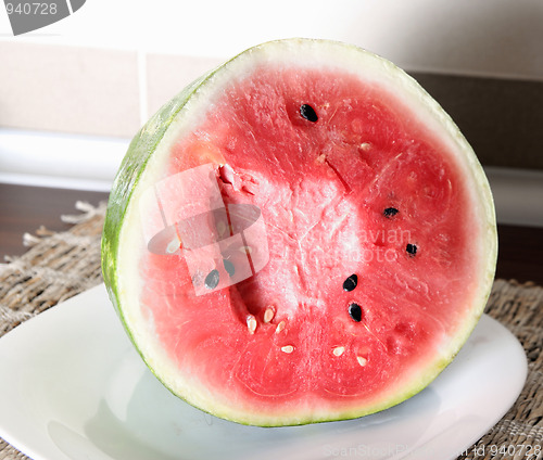 Image of Watermelon