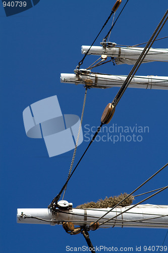 Image of Statsraad Lehmkuhl