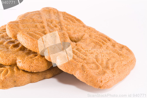 Image of Speculaas