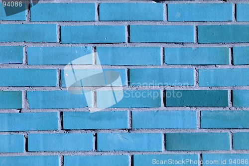 Image of Natural Texture