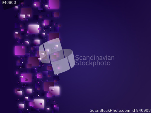 Image of Abstract background