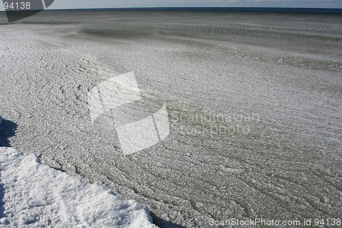 Image of Winter Scene