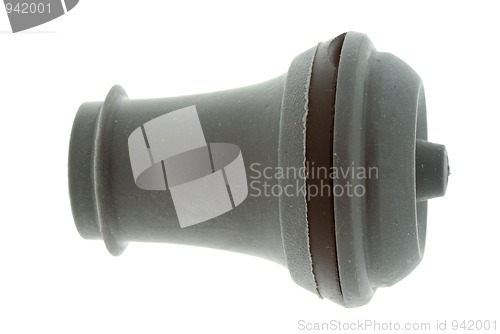 Image of Wine bung