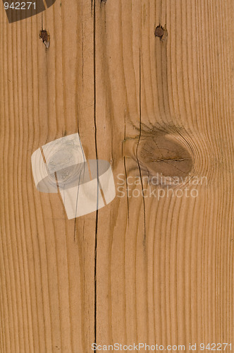Image of Woodgrain texture