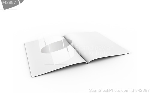 Image of paper