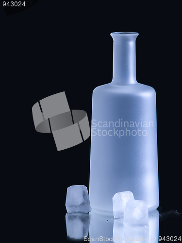 Image of COLD DRINK