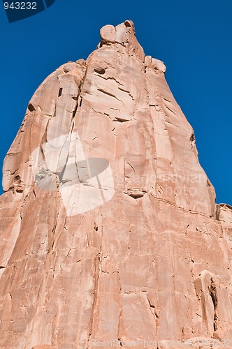 Image of Monoliths