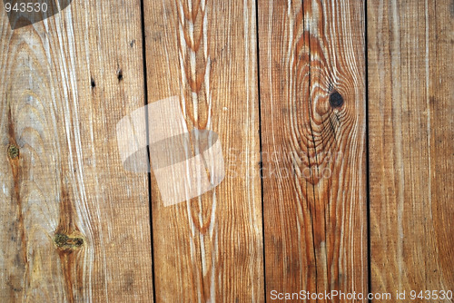 Image of wood