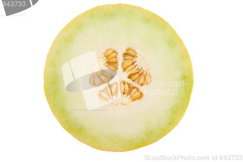 Image of Melon