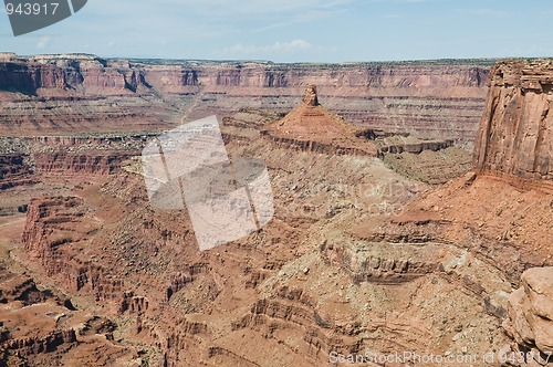 Image of Colorado River