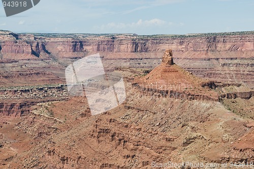 Image of Colorado River