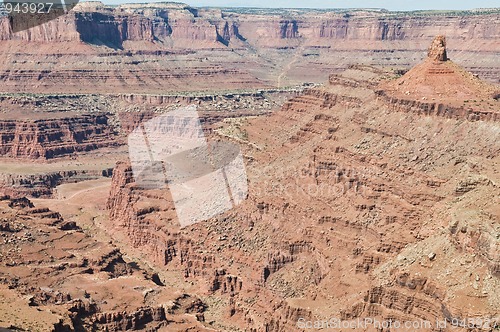 Image of Colorado River