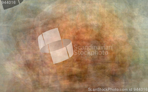 Image of Brown Background