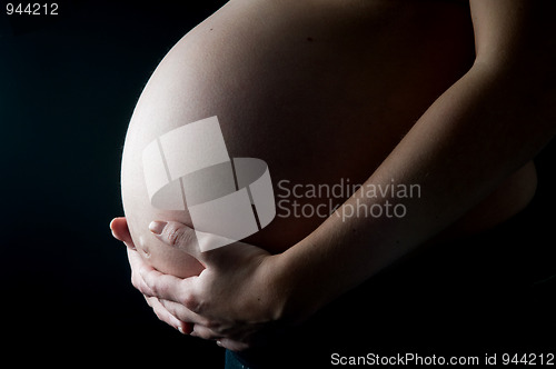 Image of Pregnancy