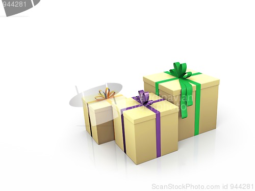 Image of christmas