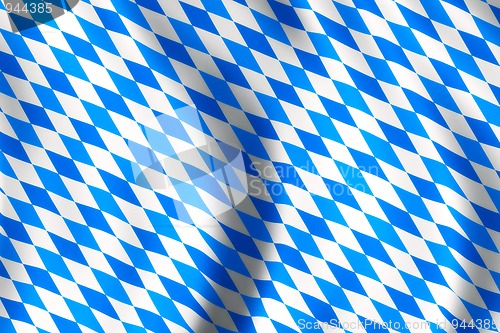 Image of bavaria
