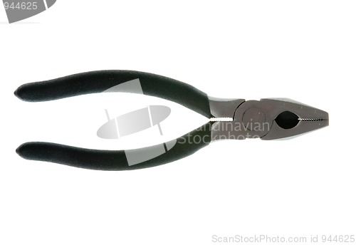 Image of Plier