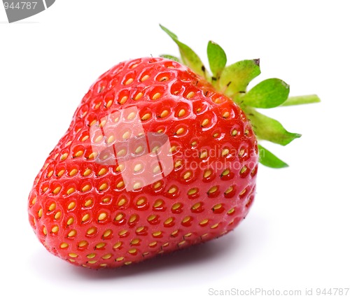 Image of Strawberry