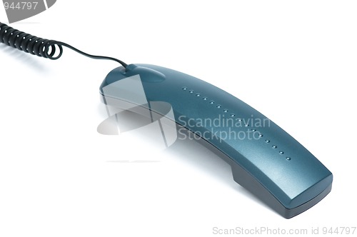 Image of Handset