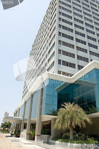 Image of Building