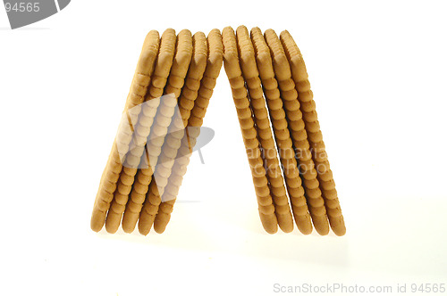 Image of cake