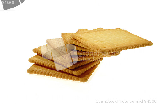 Image of Cake