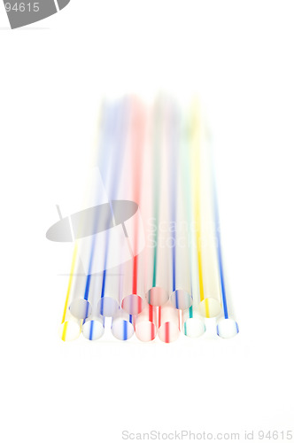 Image of Straw