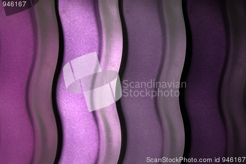 Image of Abstract color background