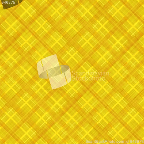 Image of fabric