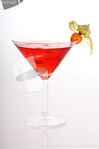 Image of Cocktails