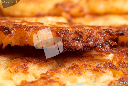 Image of Latkes