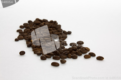 Image of Coffee