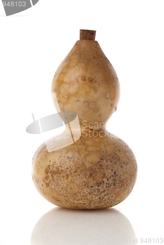 Image of Gourd