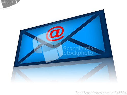 Image of Email