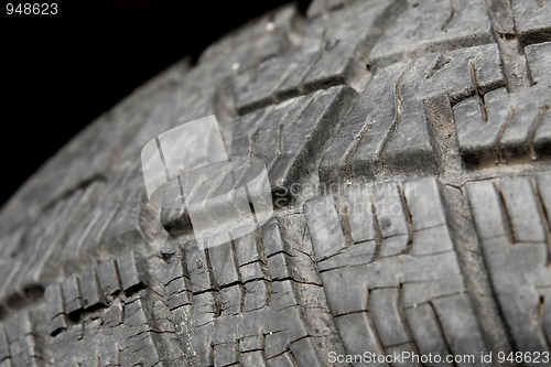 Image of Tyre