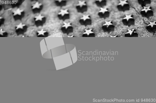Image of Stars
