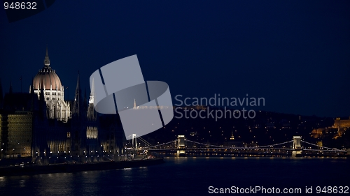 Image of Parlament