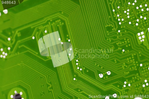 Image of Circuits
