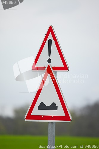 Image of Signs