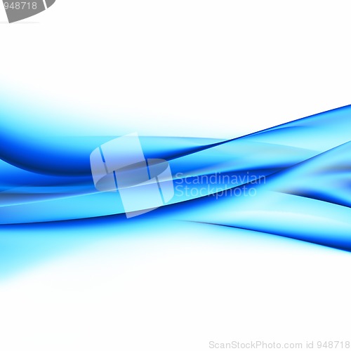 Image of abstract graphic