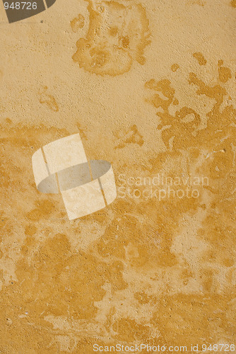 Image of Abstract background