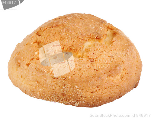 Image of Single cookie