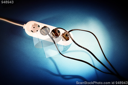Image of Outlet