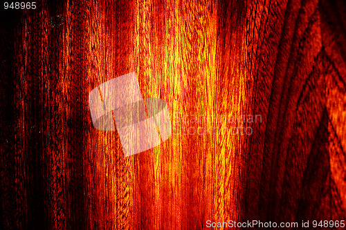 Image of Wood background