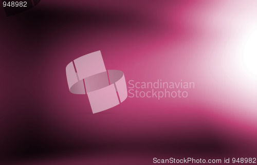 Image of Abstract background