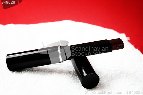 Image of Cosmetics